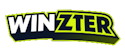 Winzter